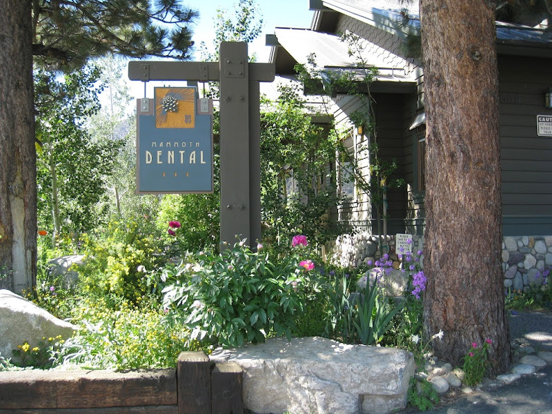 Beglin Orthodontics - Orthodontist in Mammoth Lakes