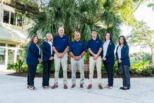 Brightway Insurance, The Casey Agency