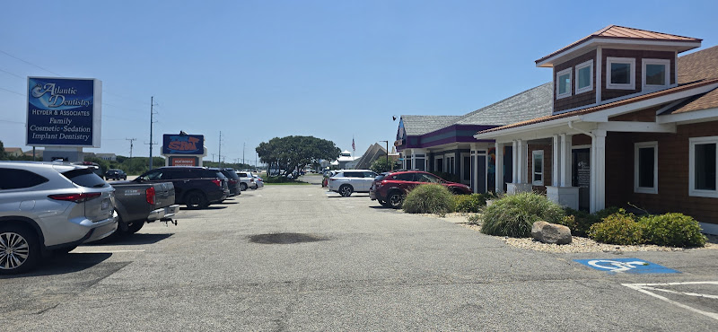 Atlantic Dentistry OBX