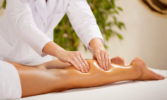Eden Massage and Spa Hawaii - Massage spa in Honolulu