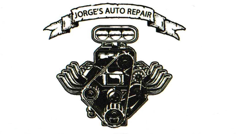 Jorge's Auto Repair