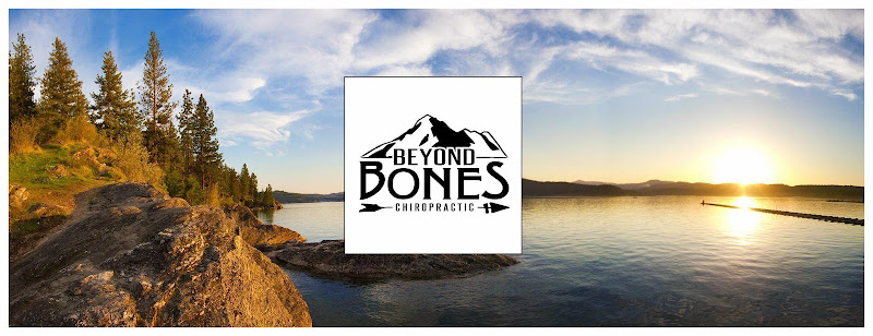 Beyond Bones Chiropractic - Chiropractor in Coeur d'Alene