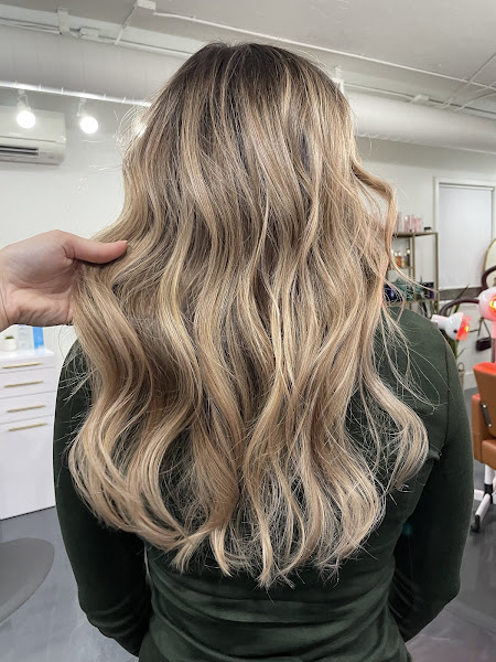 Theory Salon Mills 50