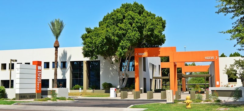 Heidenreich & Heidenreich, CPAs, PLLC