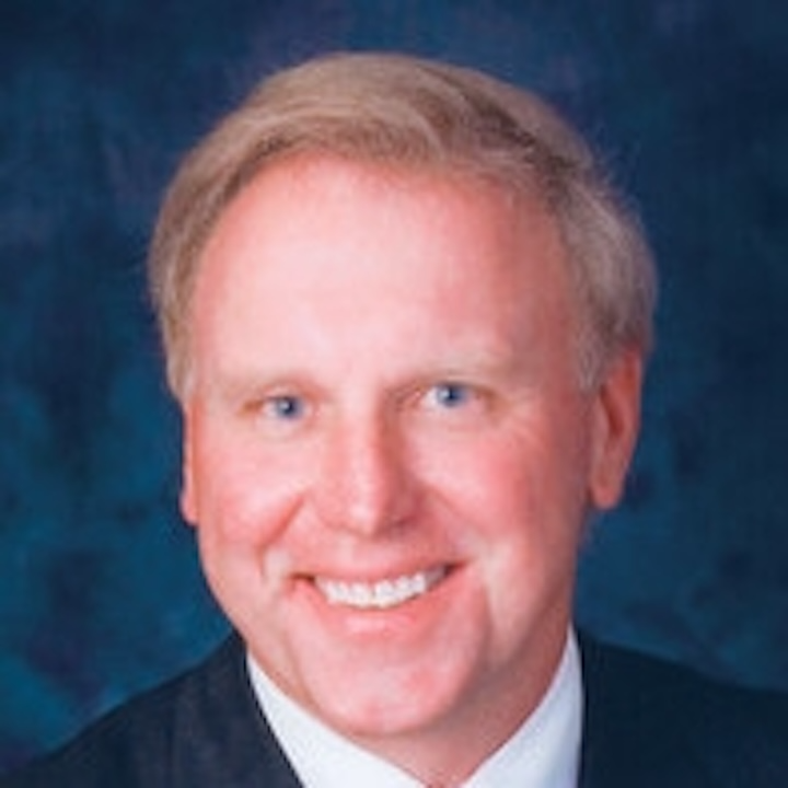 Brad Daws - State Farm Insurance Agent