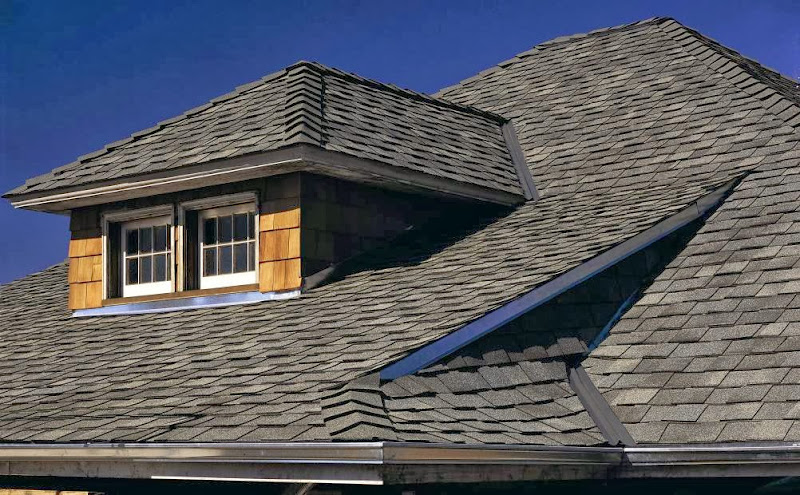 Tekline Roofing