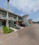 BeachLIFE Fitness Functional Fitness Perdido Key - Gym in Pensacola