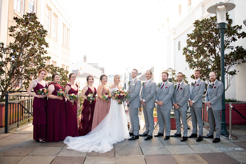 The Jaxson on the River