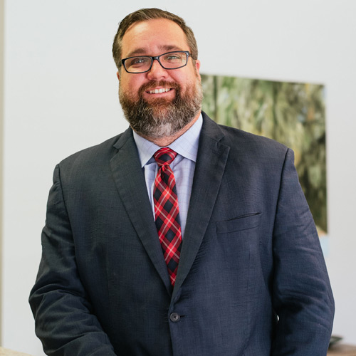 Peterson Law Group, PLLC - General practice attorney in New Smyrna Beach