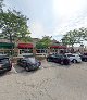 Mahler Sotheby's International Realty - Real estate agency in Lake Geneva