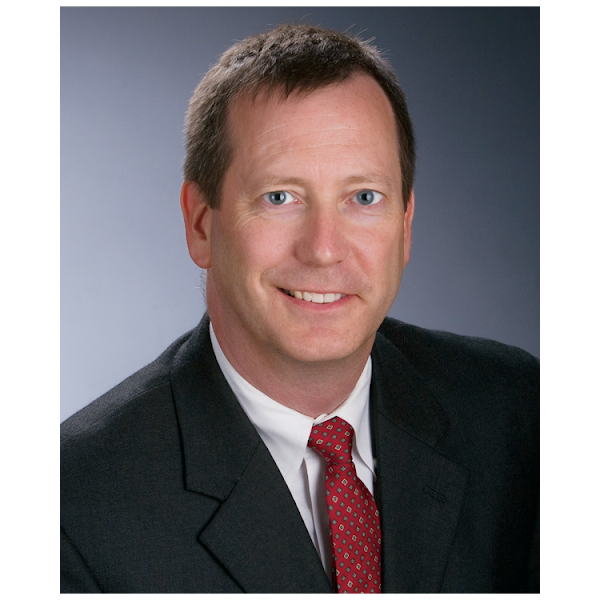 Tom Gleeson - State Farm Insurance Agent - Insurance agency in Palm Springs