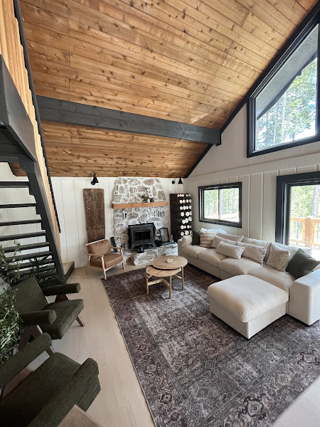 Spring Cleaning Company & Junk Removal - House cleaning service in Breckenridge