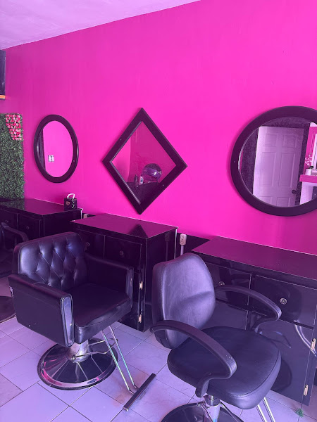 ELITE WELLNESS RETREAT SPA AND BEAUTY SALON