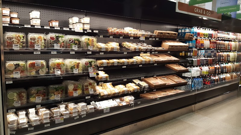 Publix Super Market at Shoppes at Paradise Pointe photo