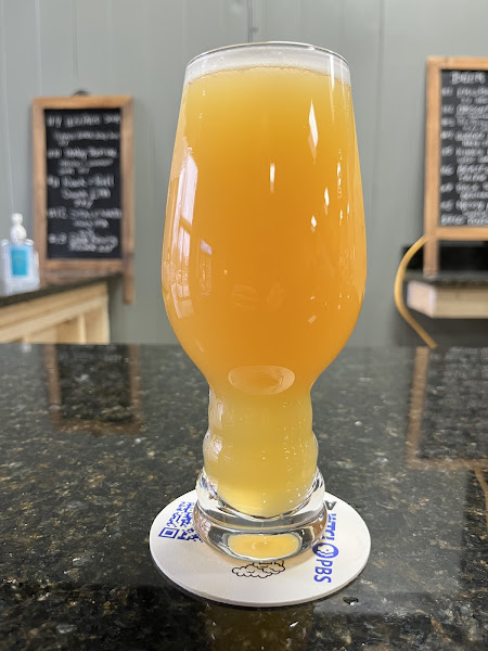 Mean King Brewing - Brewery in Chattanooga