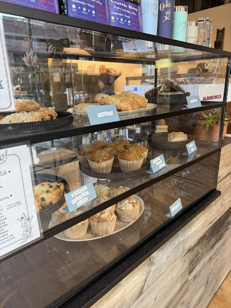 Telluride Coffee Shop | The Coffee Cowboy General Store - Coffee shop in Telluride