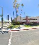 All Day Barbershop - Barber shop in Palm Springs