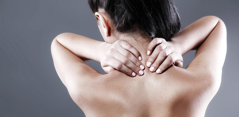 Pain Relief Center LA