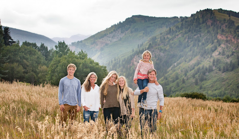 Cathy Miller Images - Photographer in Aspen