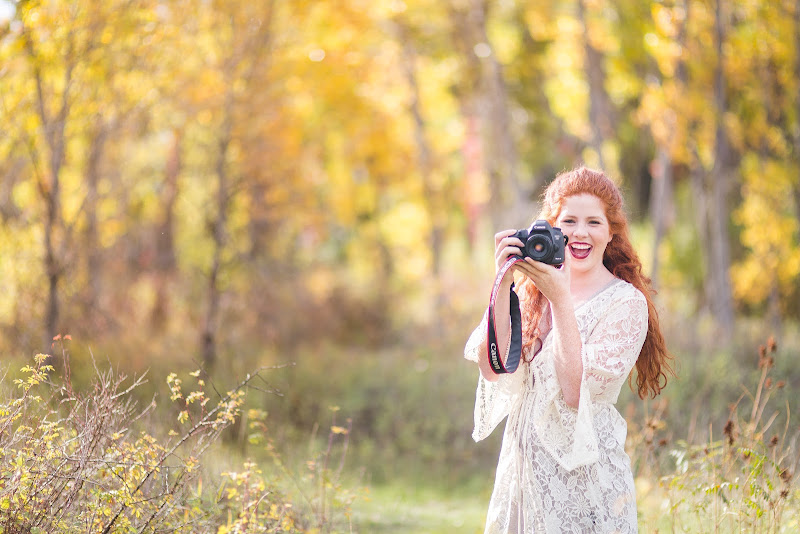 Leanna Joy Photography
