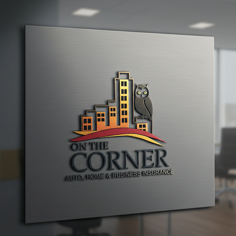 On The Corner Insurance Services