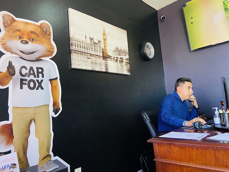 On The Corner Insurance Services photo