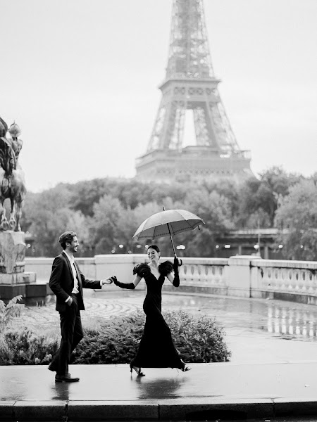 Vitor Lindo Creative Works