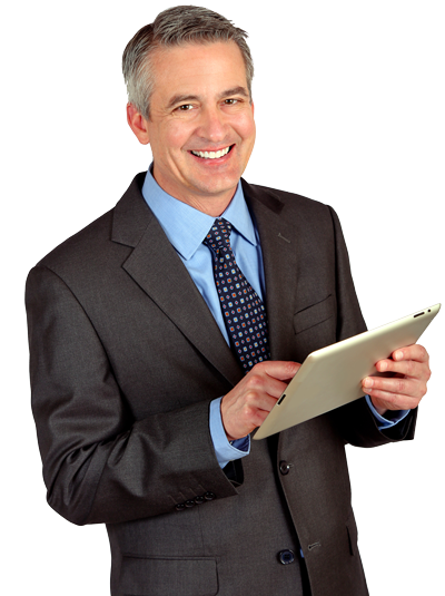 Paramount Tax & Accounting of Las Vegas West