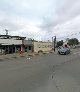 Salon Melrose