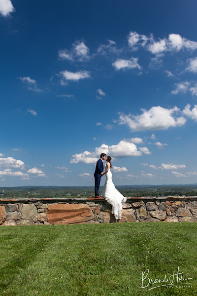 Photography by Brandi Hill - Photographer in Jacksonville