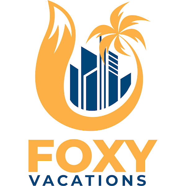 Foxy Vacations