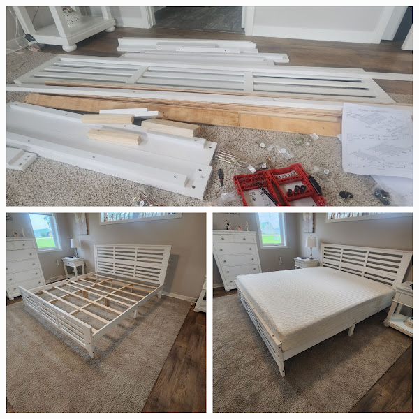 HT SERVICES LLC - Handyman/Handywoman/Handyperson in Lake Geneva