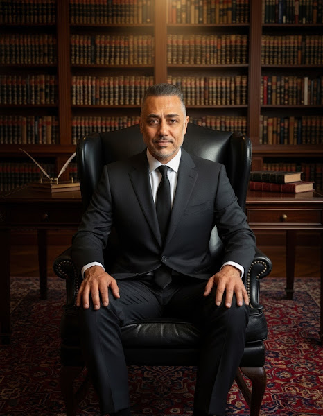 Los Angeles City Law