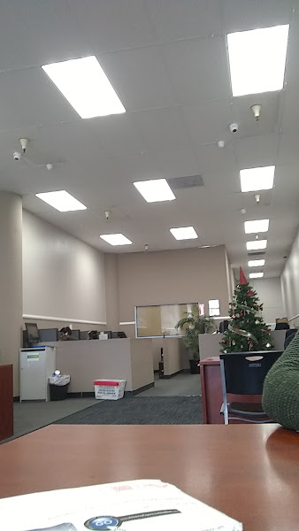 Family Insurance Sales LLC - Insurance agency in Los Angeles