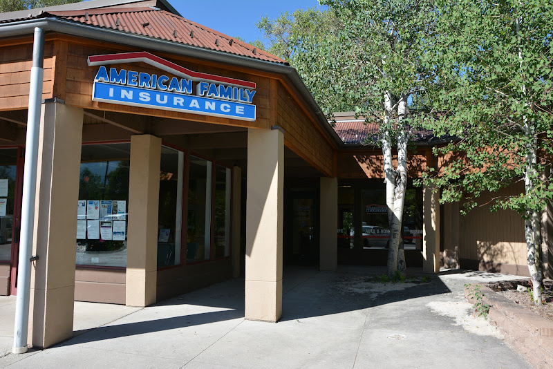 Teresa Weinman Insurance Agency INC. American Family Insurance