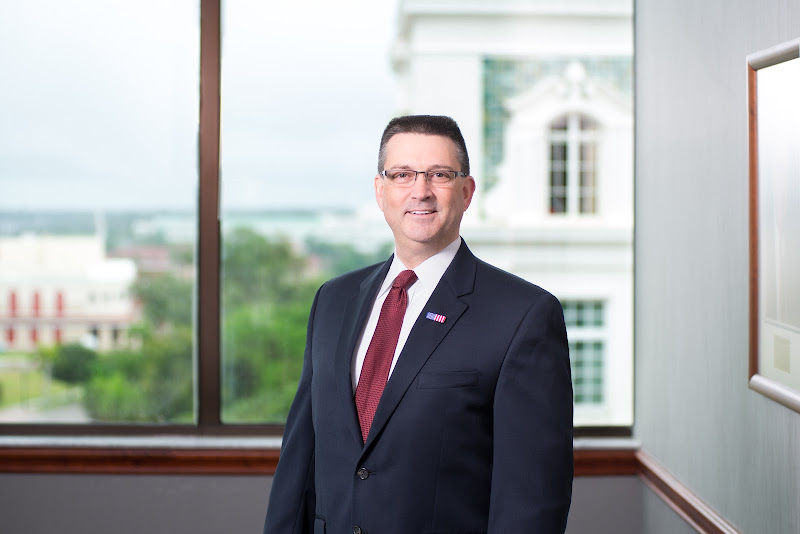 David J Reali - Certified public accountant in Bradenton