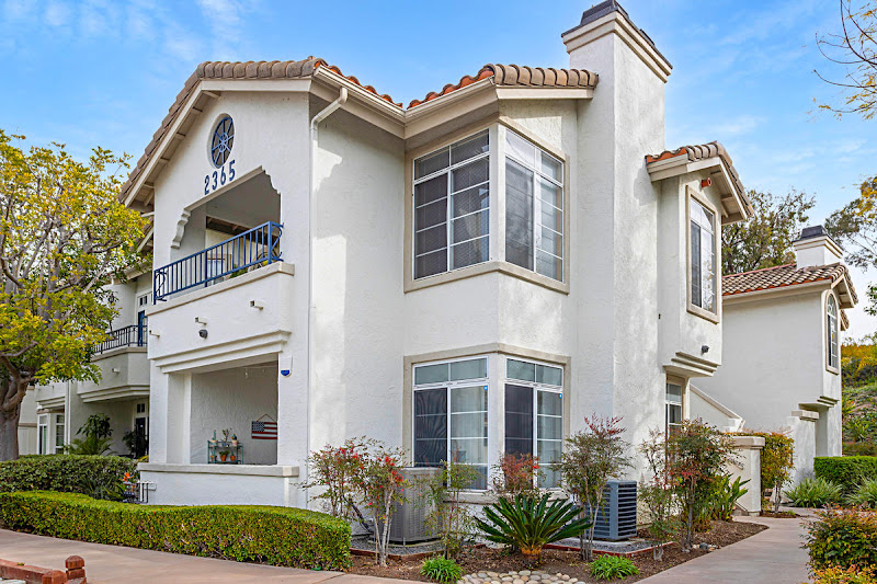 BridgeHaus Property Managers