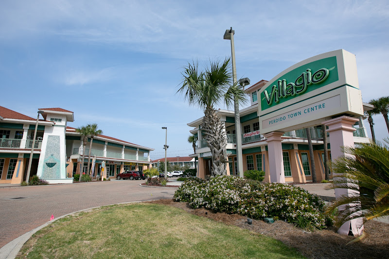 Jackson & Smith CPA Perdido Key