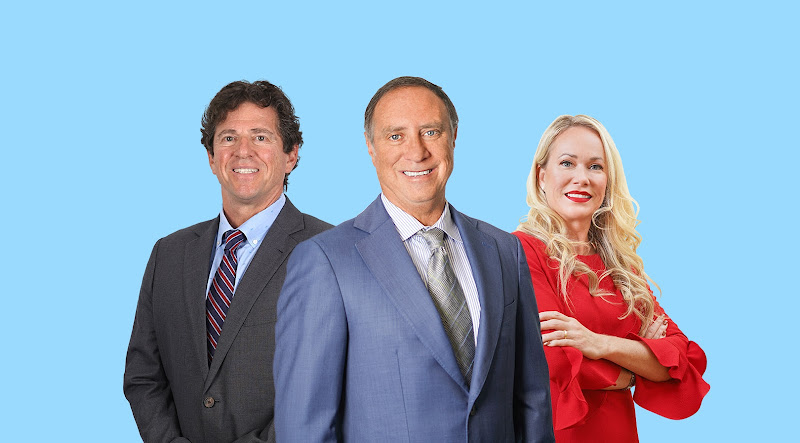Kallins, Little & Brosious, P.A. - HARDBALL LAW - Personal injury attorney in Palmetto