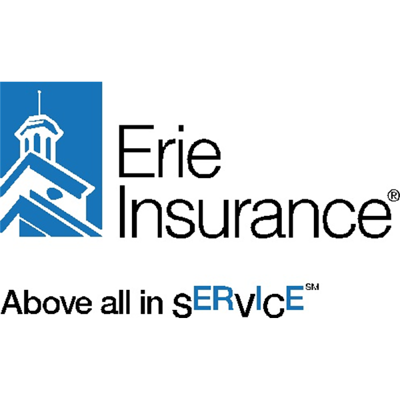 Monty Insurance Solutions - Insurance agency in Elkhorn