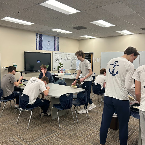 Becky Gleason - State Farm Insurance Agent