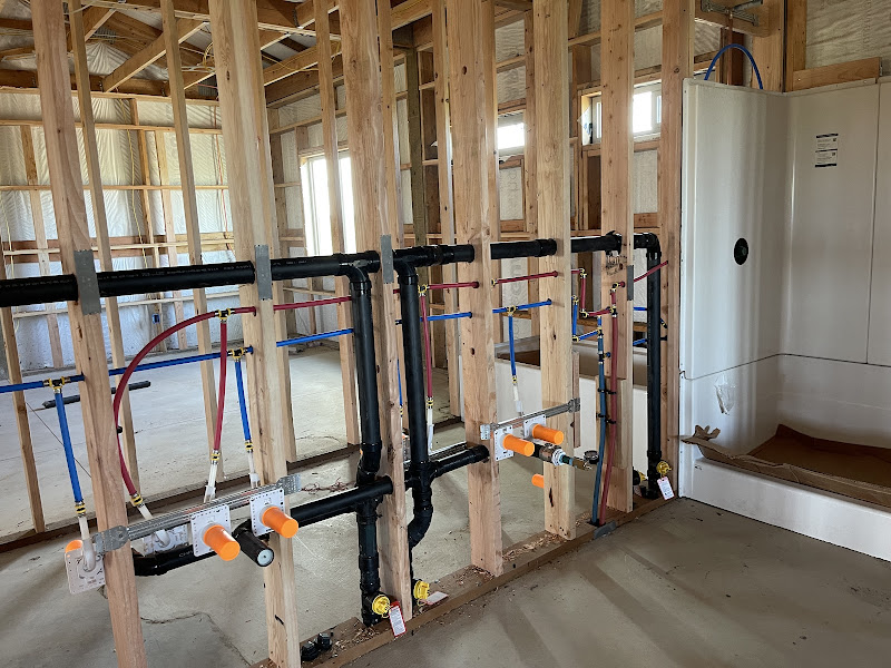 Fall Line Plumbing - Plumber in Coeur d'Alene