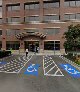 Headwaters Wealth Management - Financial planner in Boise