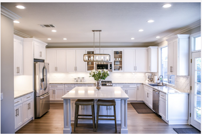 Royal Hive Cleaning West Palm Beach - House cleaning service in West Palm Beach