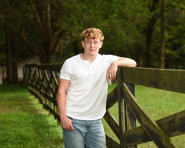Millicent Garland Photography - Photographer in Chattanooga