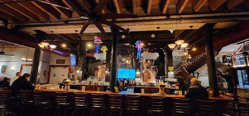 Crescent City Brewhouse photo