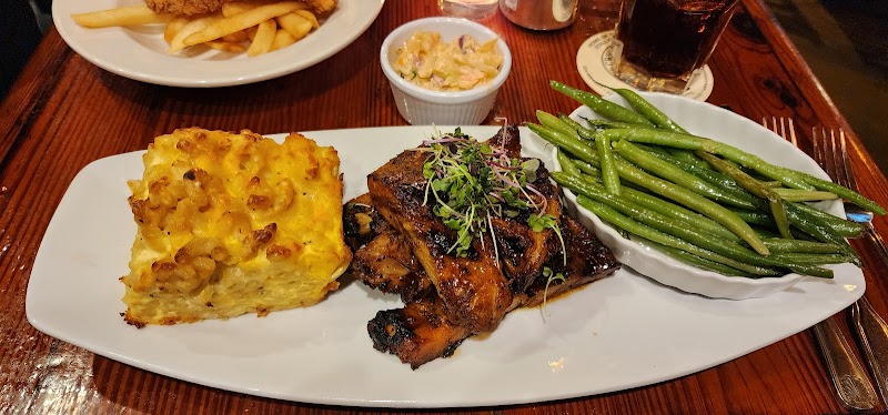 Crescent City Brewhouse photo