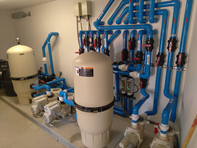 SD Soluciones Integrales - HVAC contractor in your area