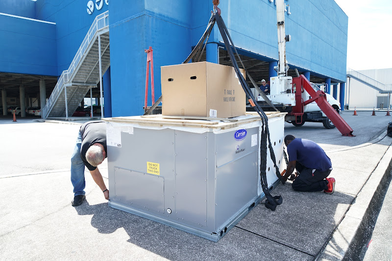 Integrity Home Solutions