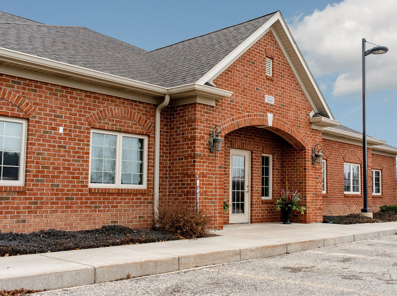 Excel Family Chiropractic & Wellness - Chiropractor in Lake Geneva